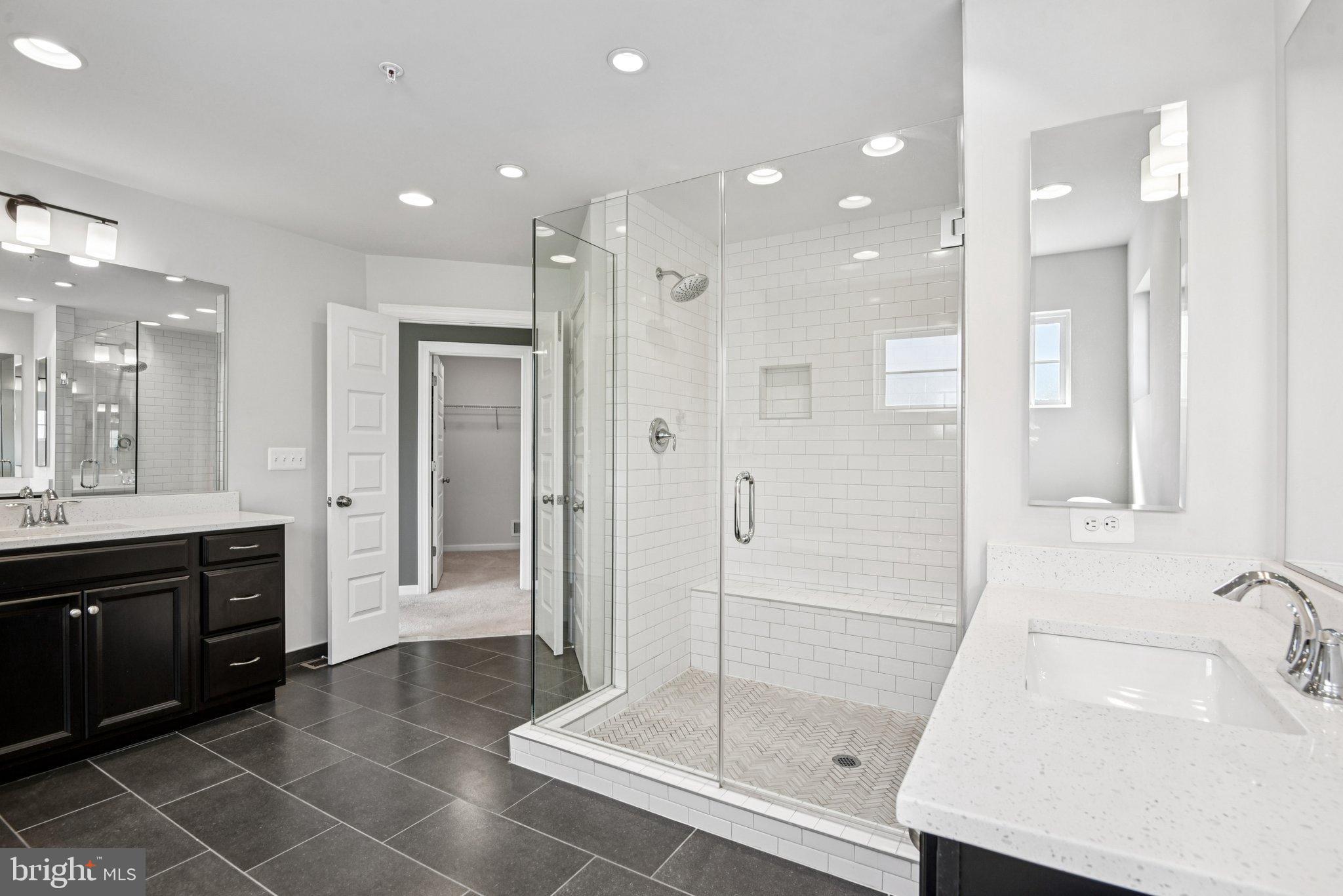 VILLAGES OF SAVANNAH - Residential