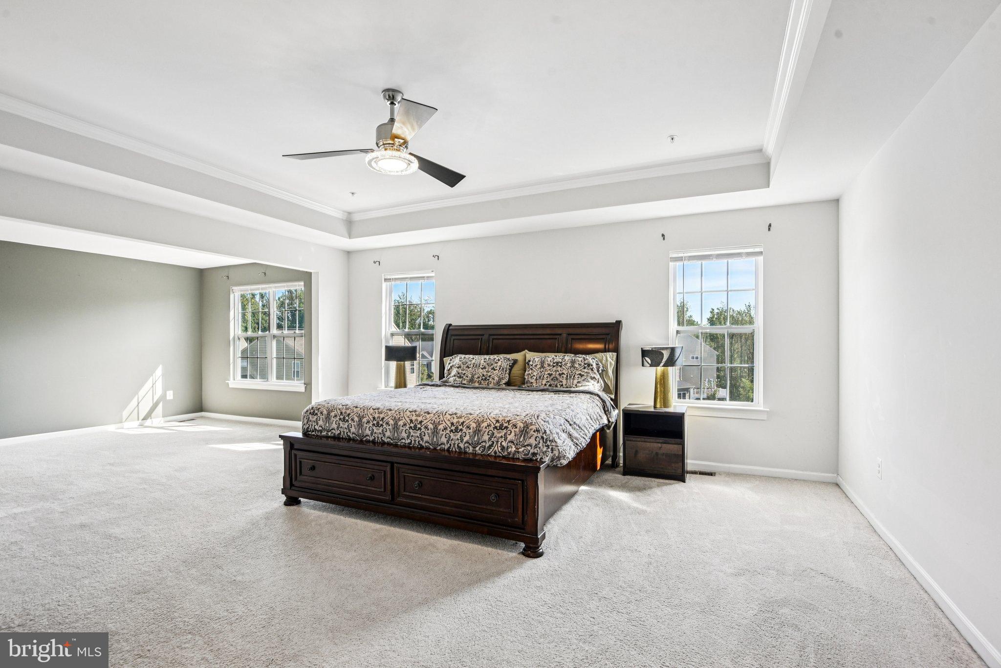 VILLAGES OF SAVANNAH - Residential