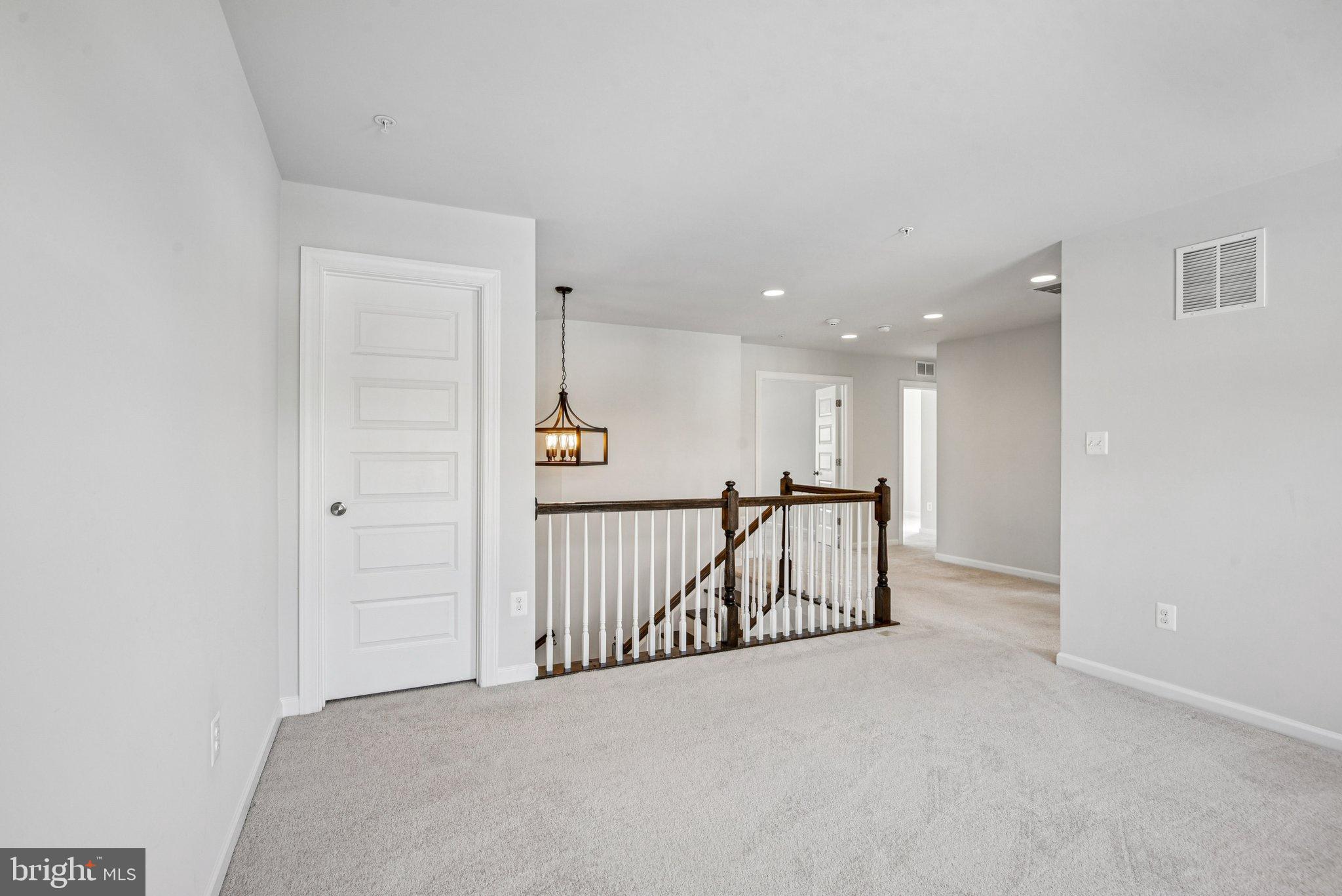 VILLAGES OF SAVANNAH - Residential