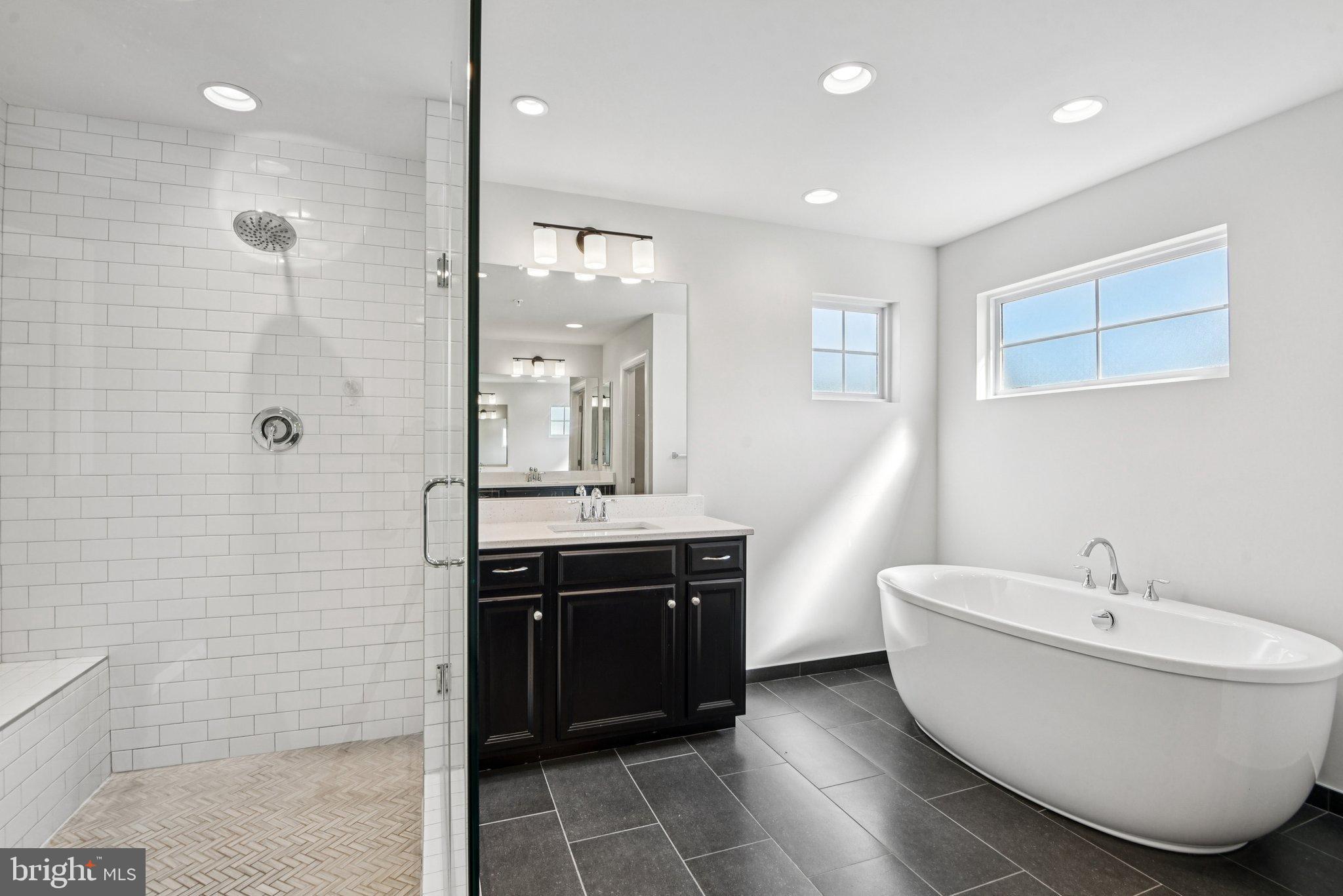 VILLAGES OF SAVANNAH - Residential