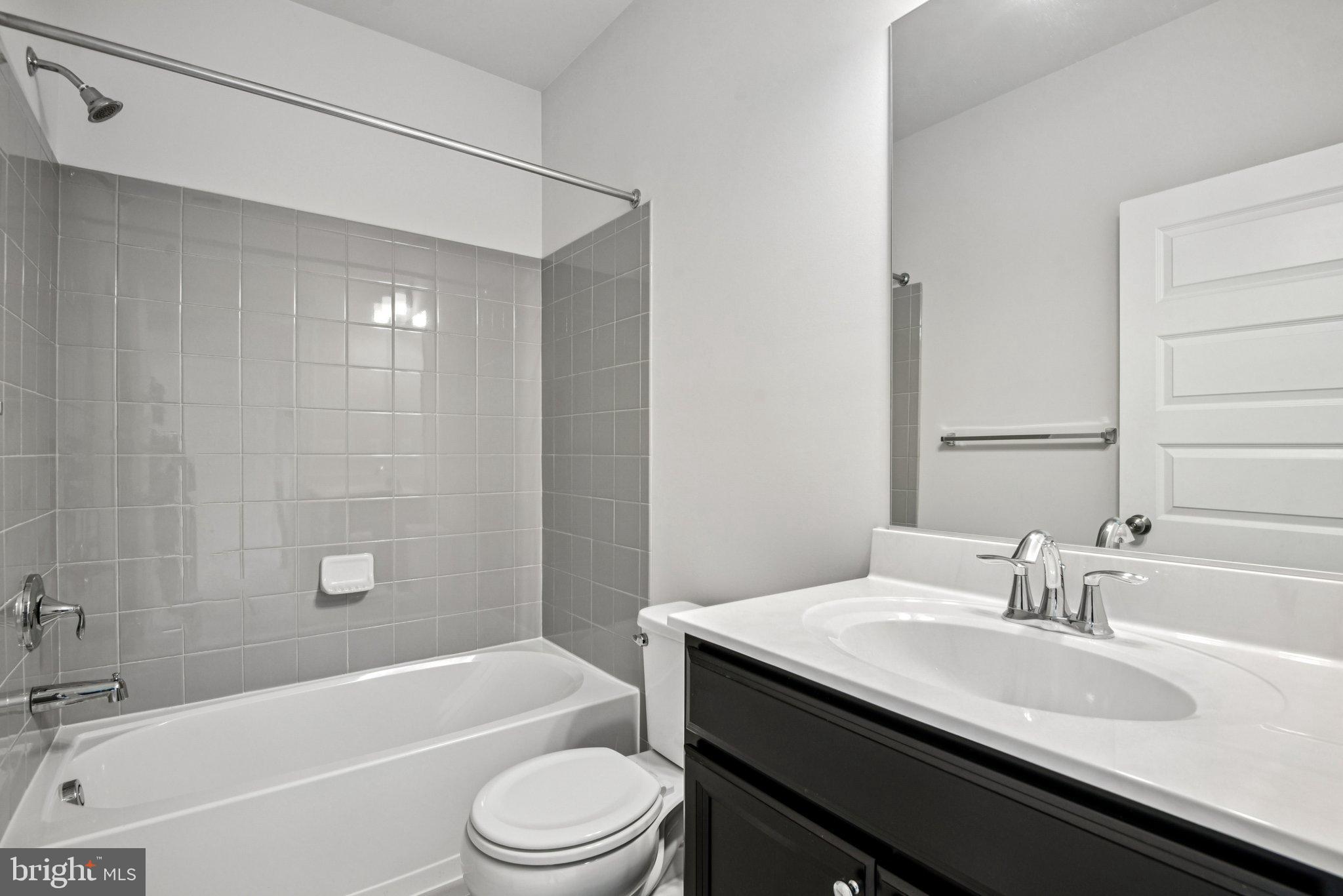 VILLAGES OF SAVANNAH - Residential