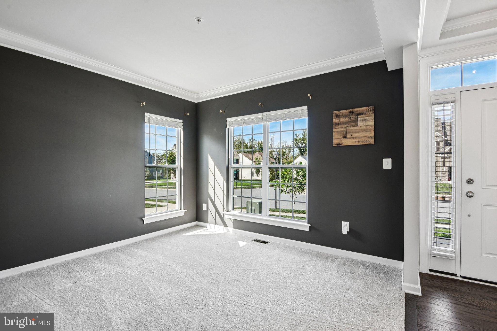 VILLAGES OF SAVANNAH - Residential