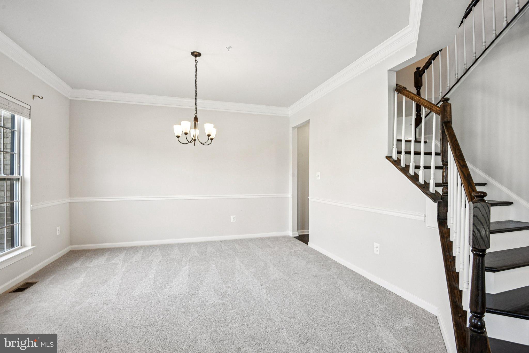 VILLAGES OF SAVANNAH - Residential