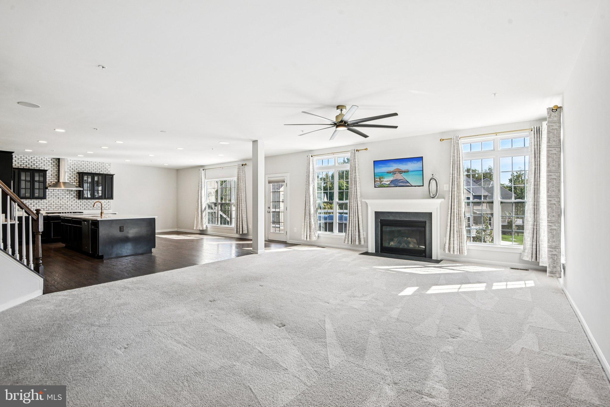 VILLAGES OF SAVANNAH - Residential