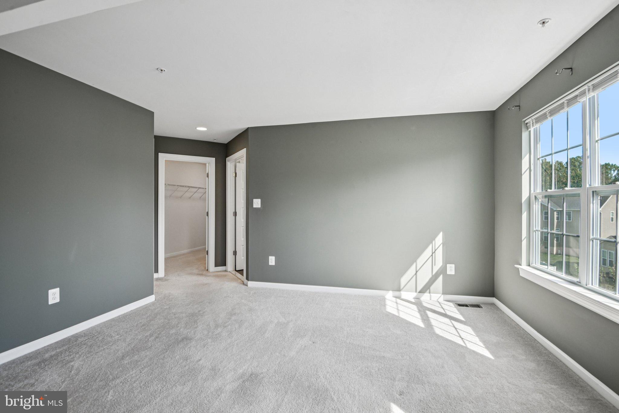 VILLAGES OF SAVANNAH - Residential