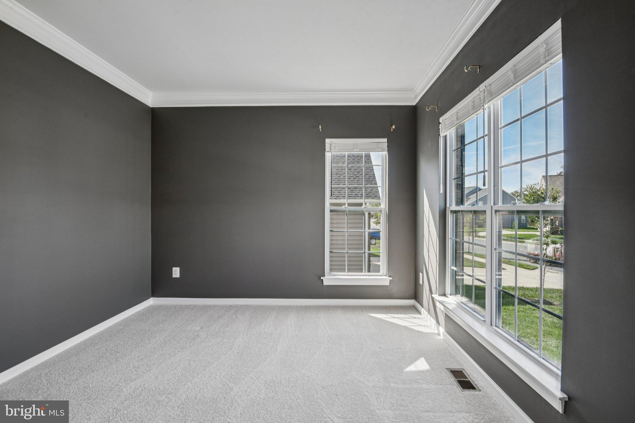 VILLAGES OF SAVANNAH - Residential