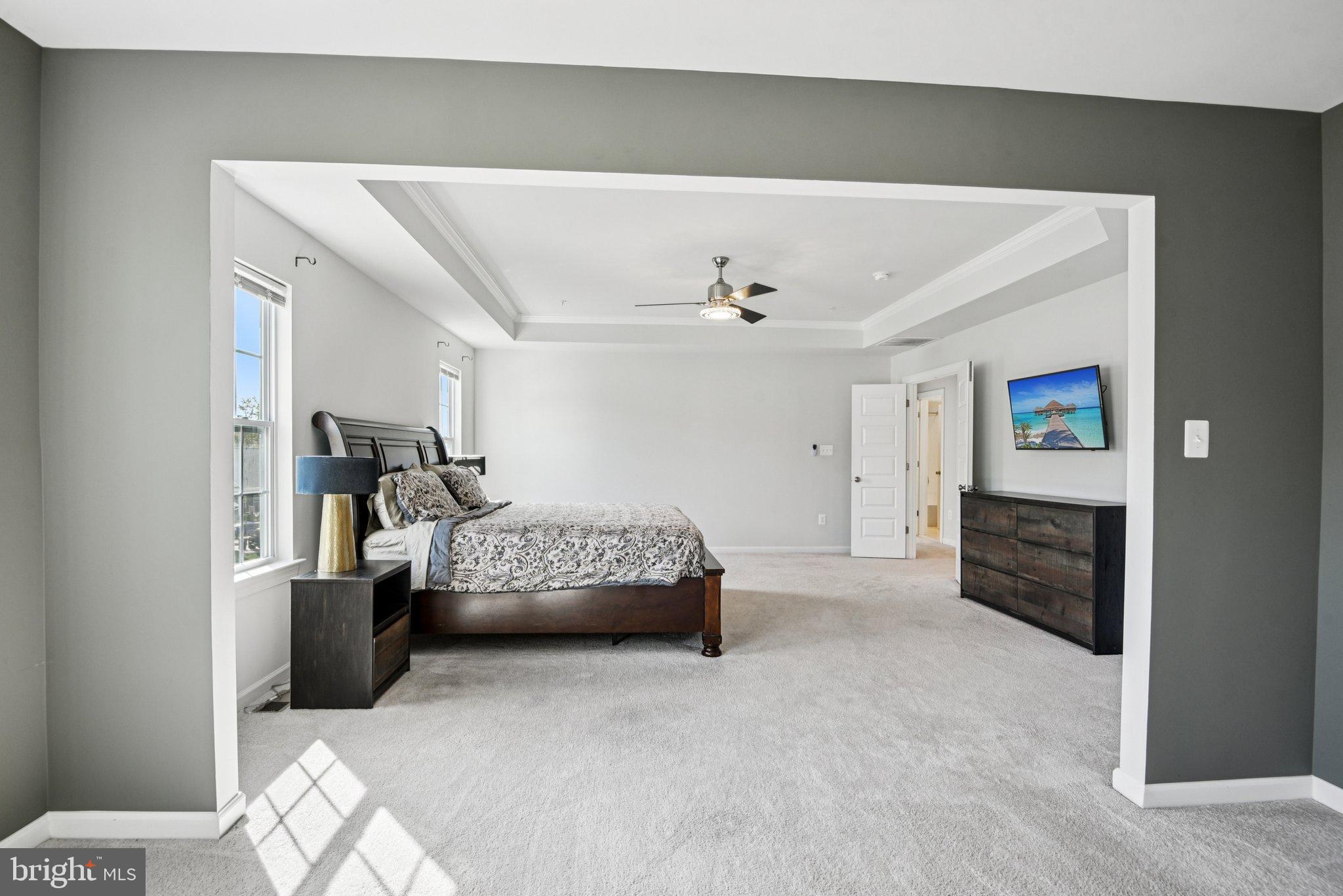 VILLAGES OF SAVANNAH - Residential