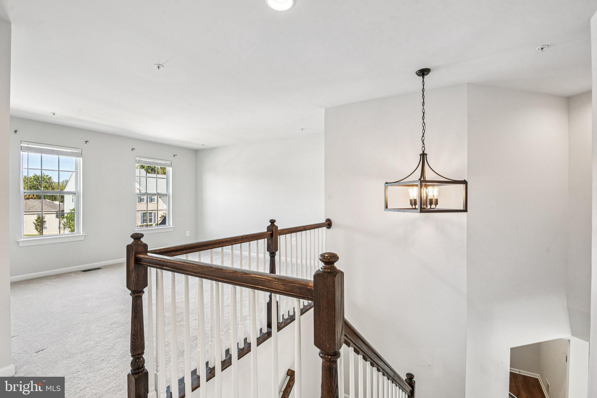 VILLAGES OF SAVANNAH - Residential