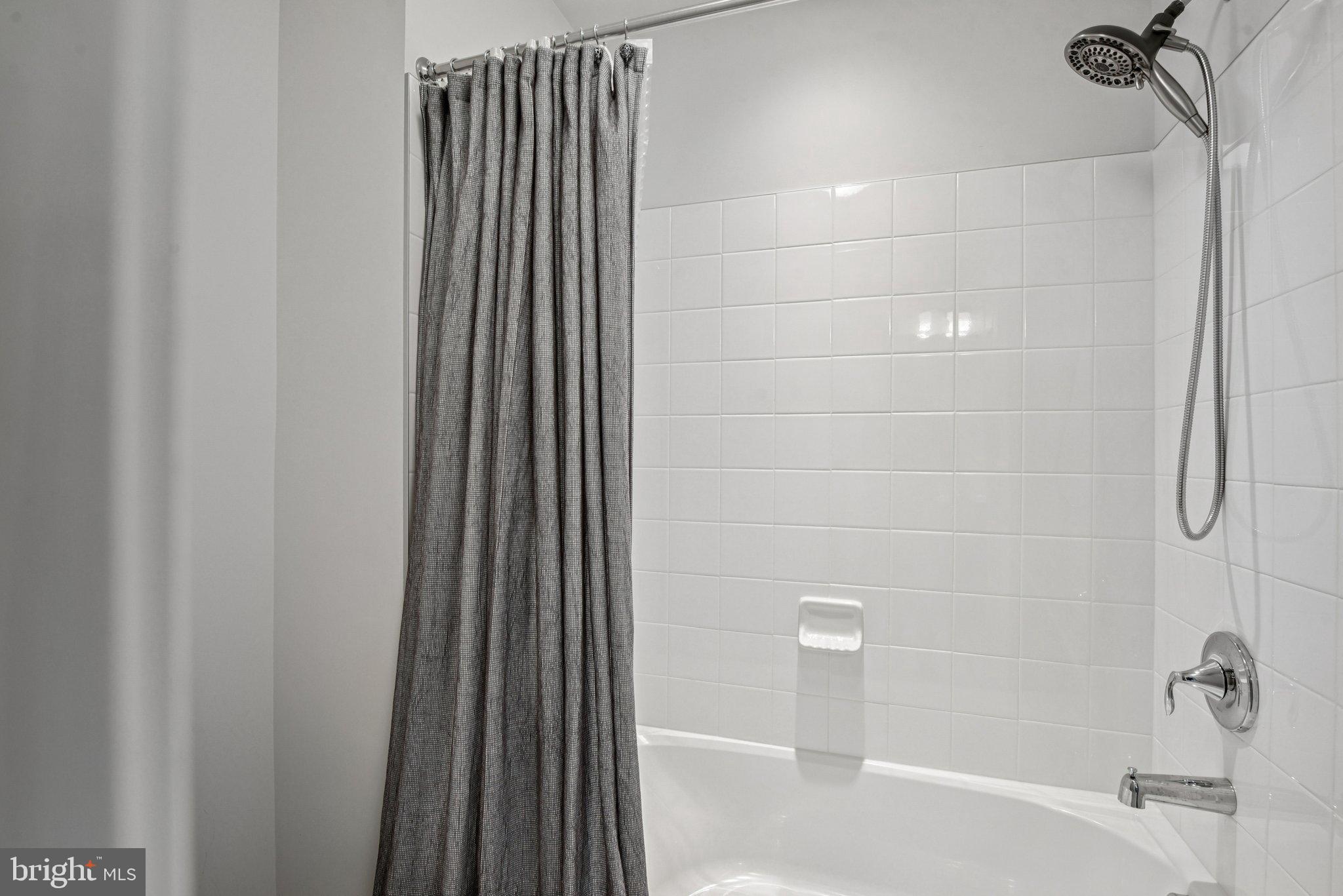 VILLAGES OF SAVANNAH - Residential