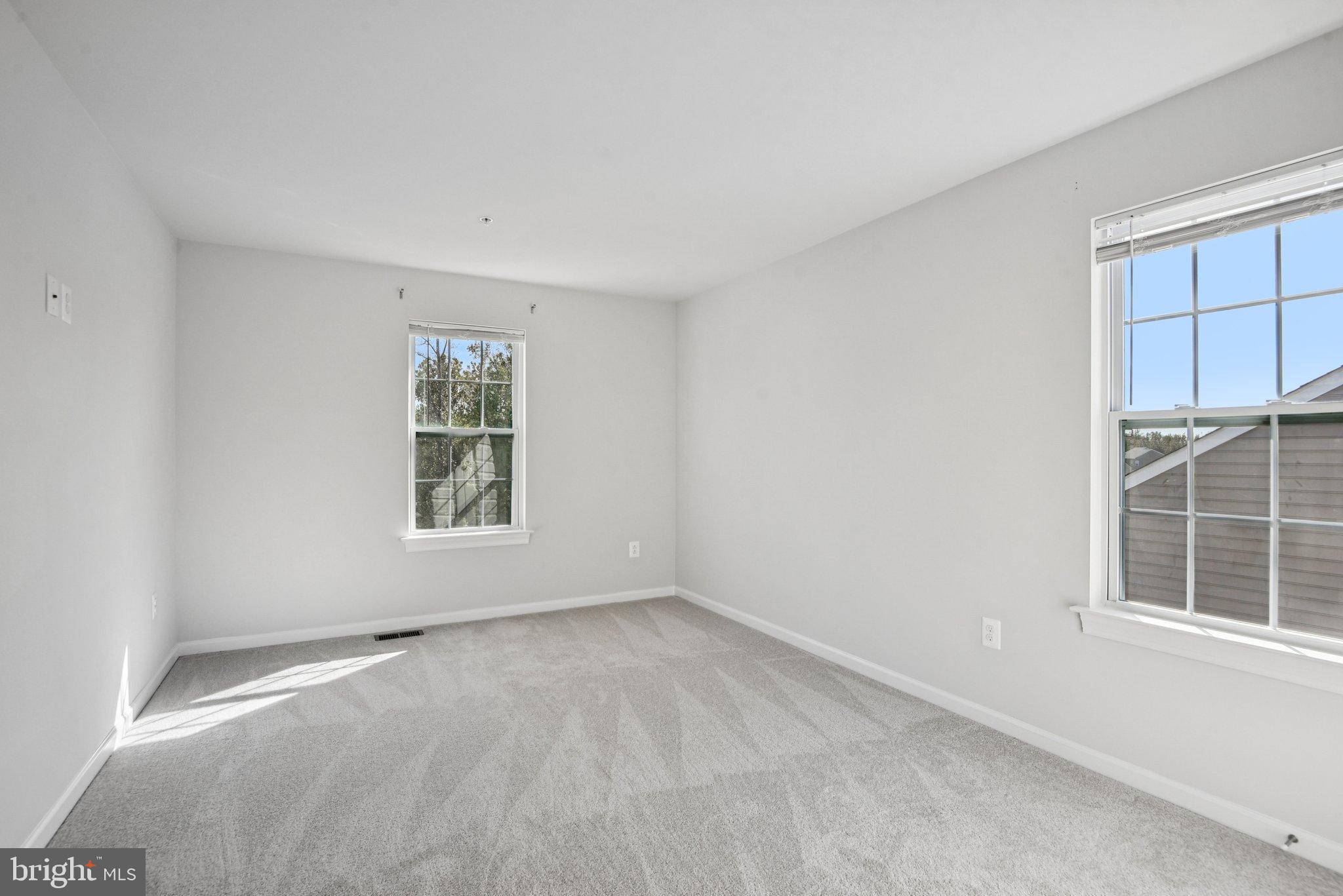 VILLAGES OF SAVANNAH - Residential