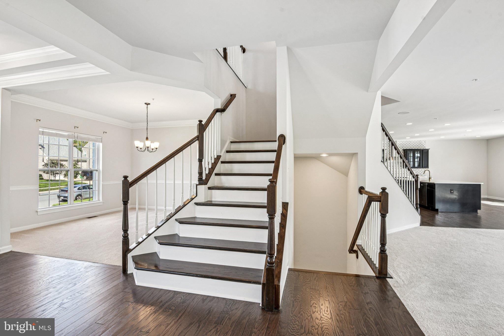 VILLAGES OF SAVANNAH - Residential