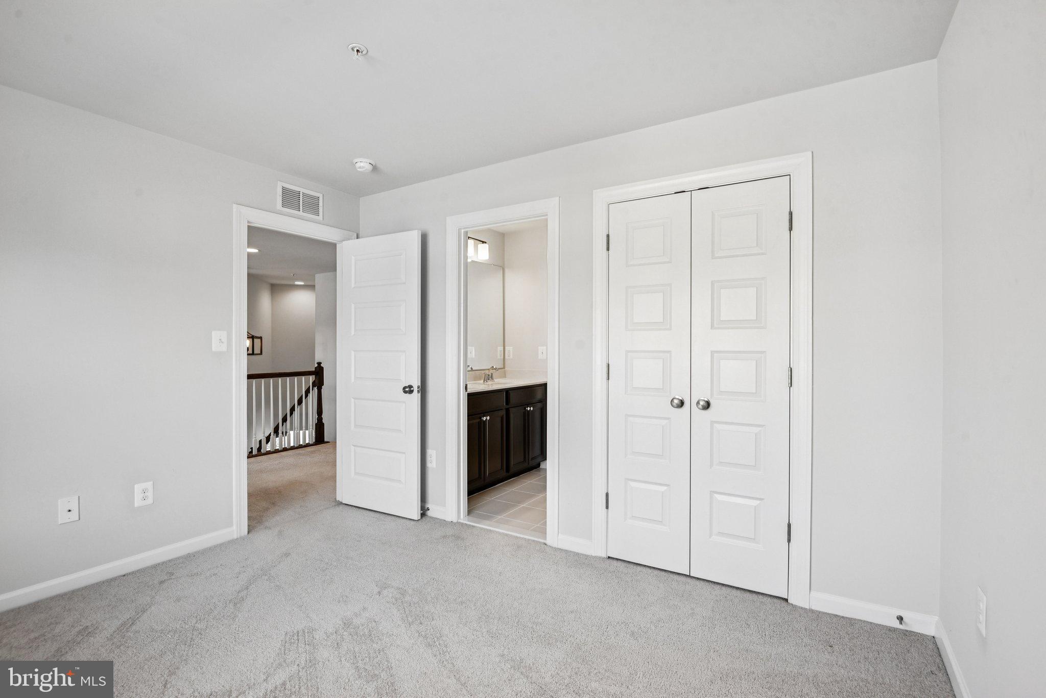 VILLAGES OF SAVANNAH - Residential