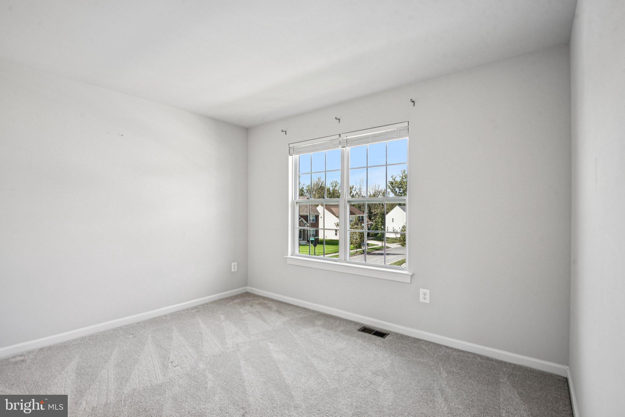 VILLAGES OF SAVANNAH - Residential