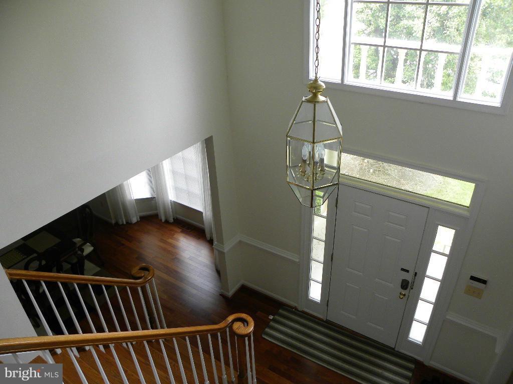 TRUE LANE PROPERTY - Residential Lease