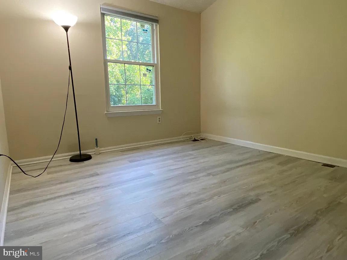 PARK SUMMIT CODM - Residential Lease