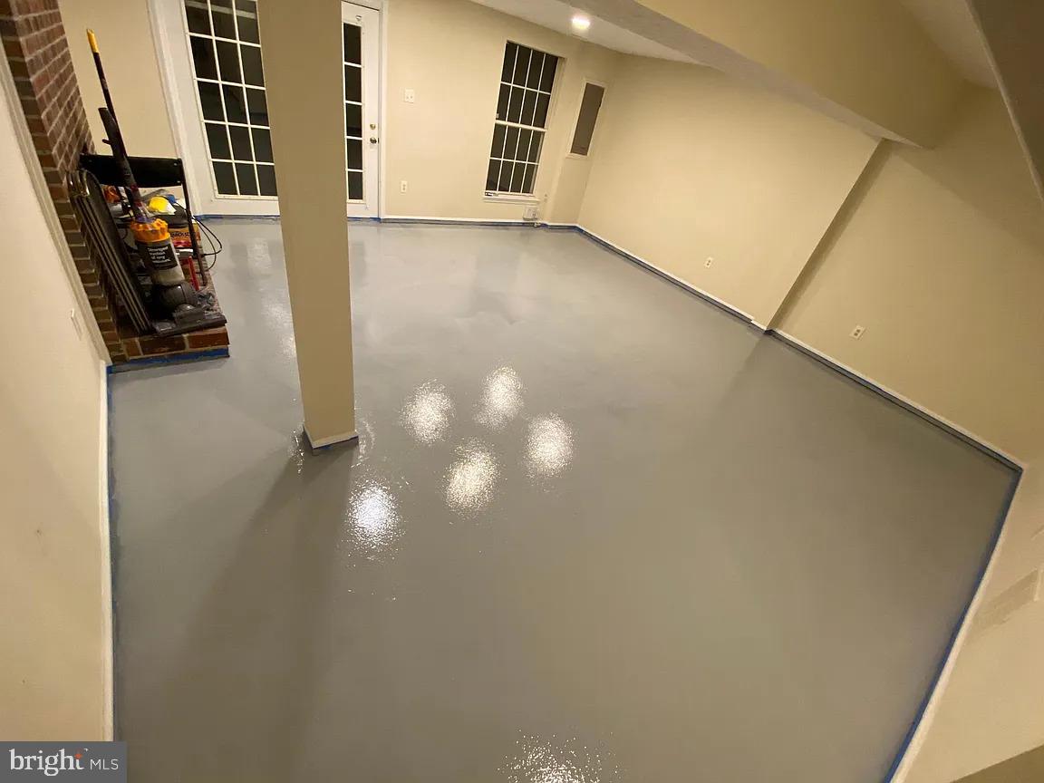 PARK SUMMIT CODM - Residential Lease