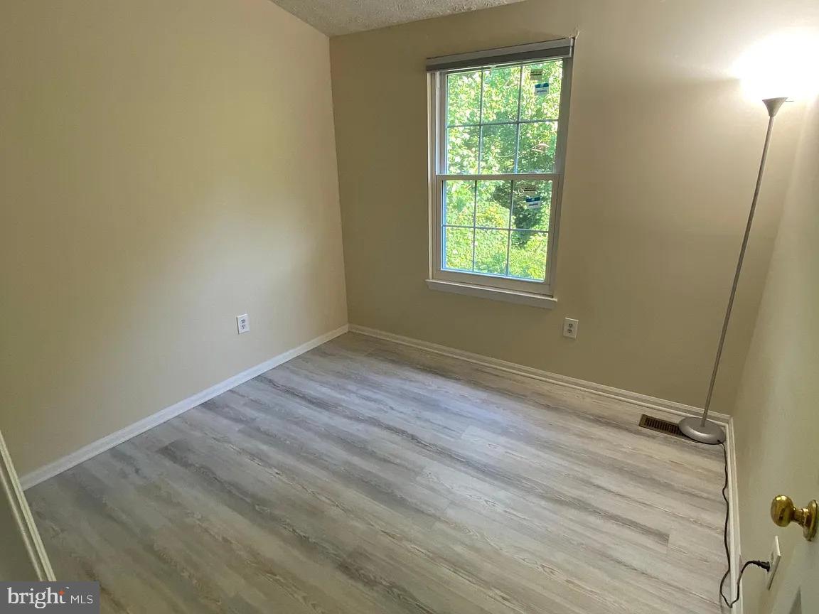 PARK SUMMIT CODM - Residential Lease