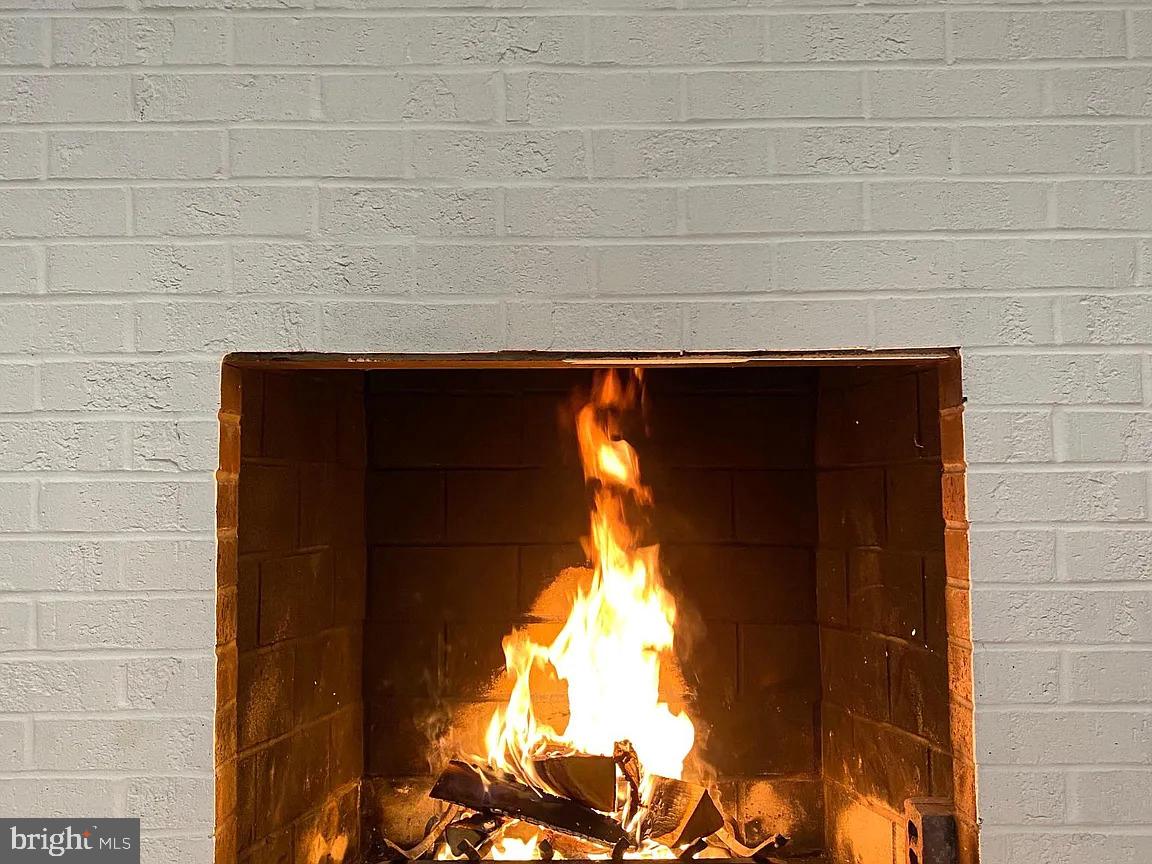 PARK SUMMIT CODM - Residential Lease