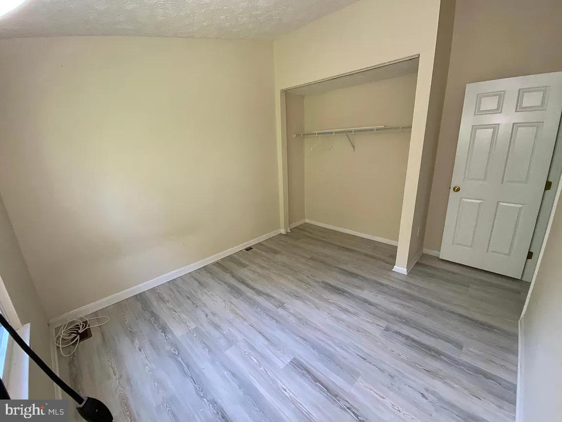 PARK SUMMIT CODM - Residential Lease