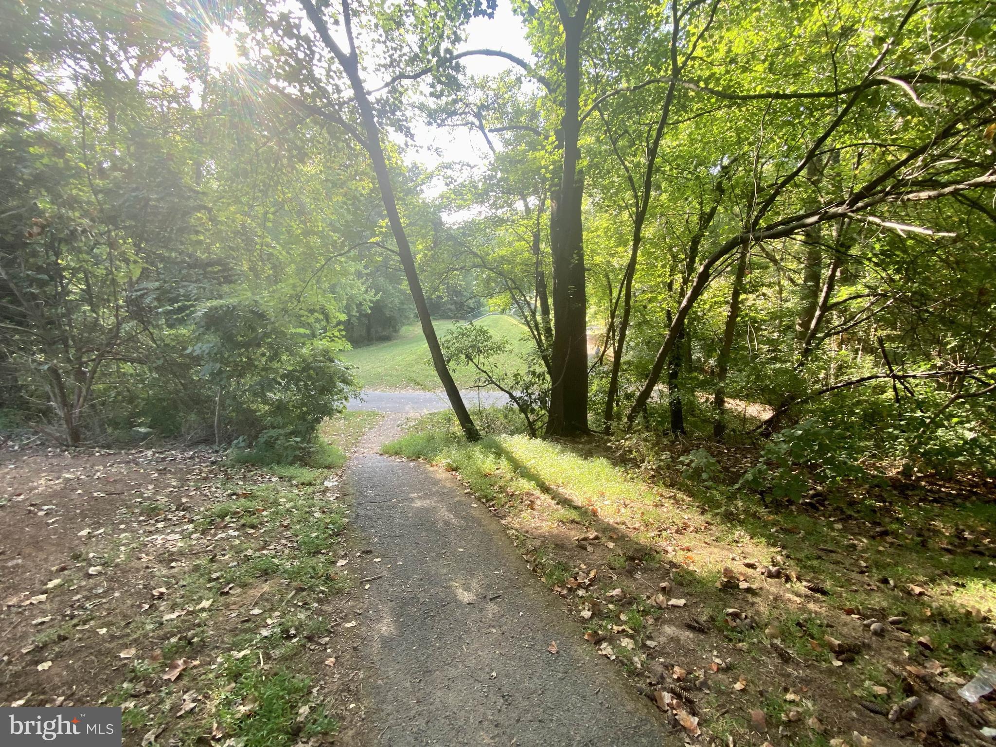 PARK SUMMIT CODM - Residential Lease