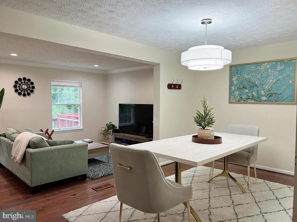 PARK SUMMIT CODM - Residential Lease