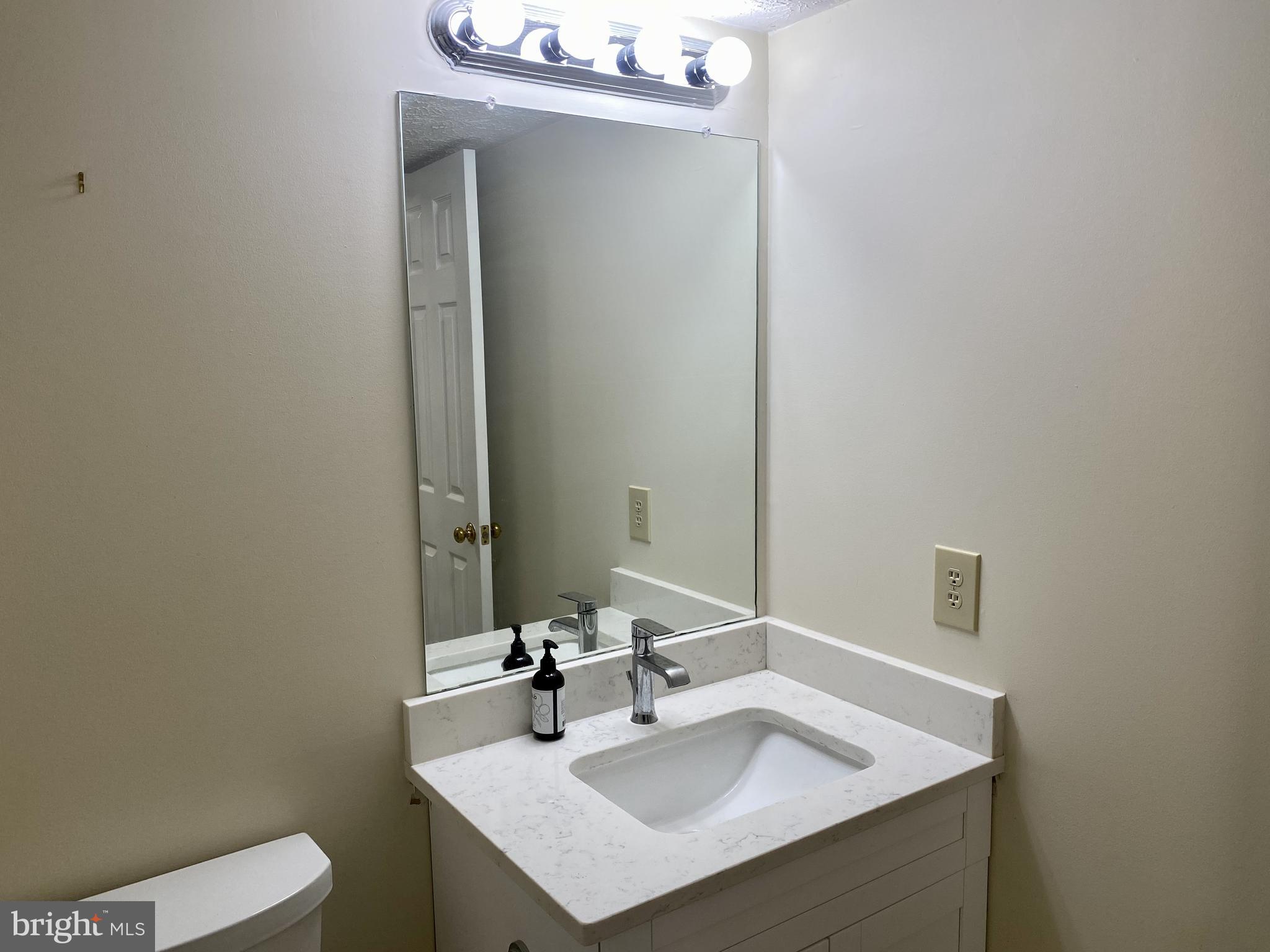 PARK SUMMIT CODM - Residential Lease