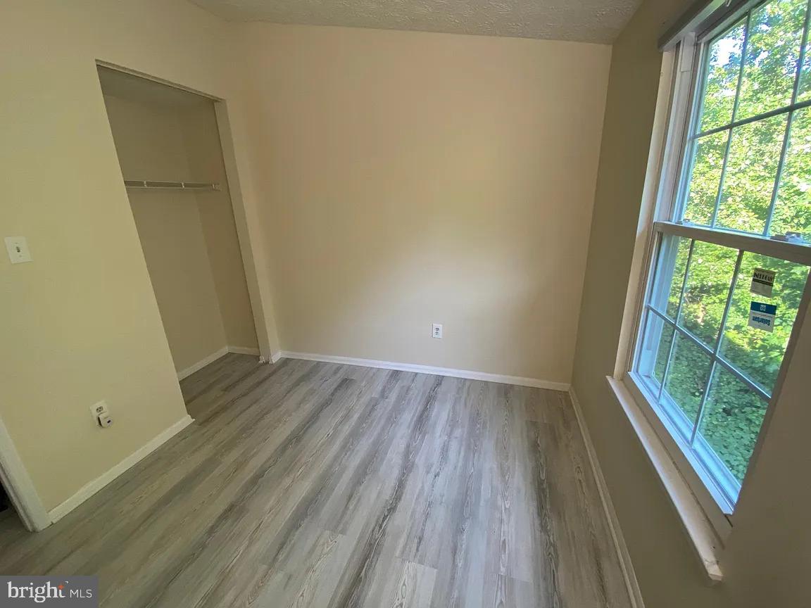 PARK SUMMIT CODM - Residential Lease