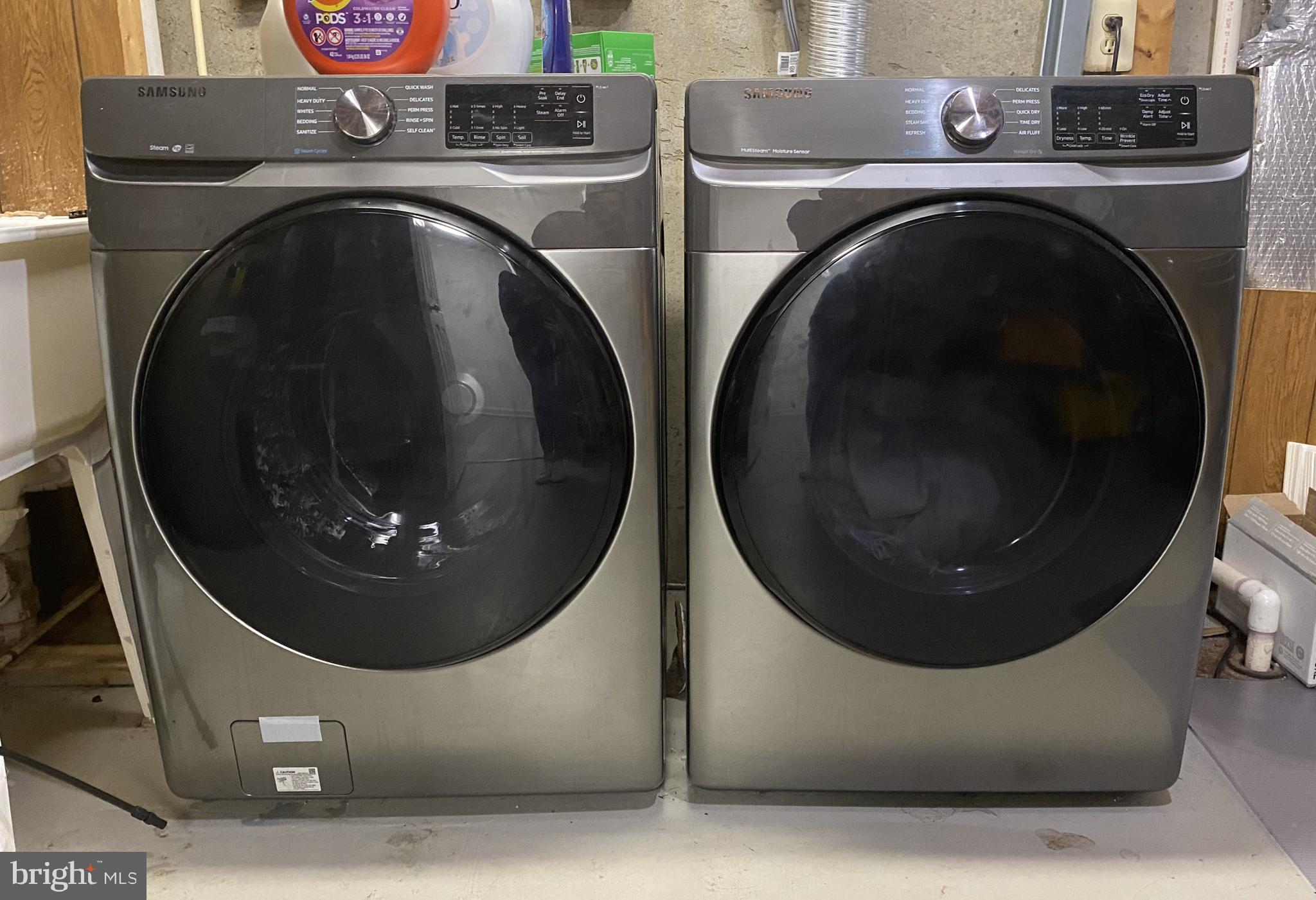 PARK SUMMIT CODM - Residential Lease