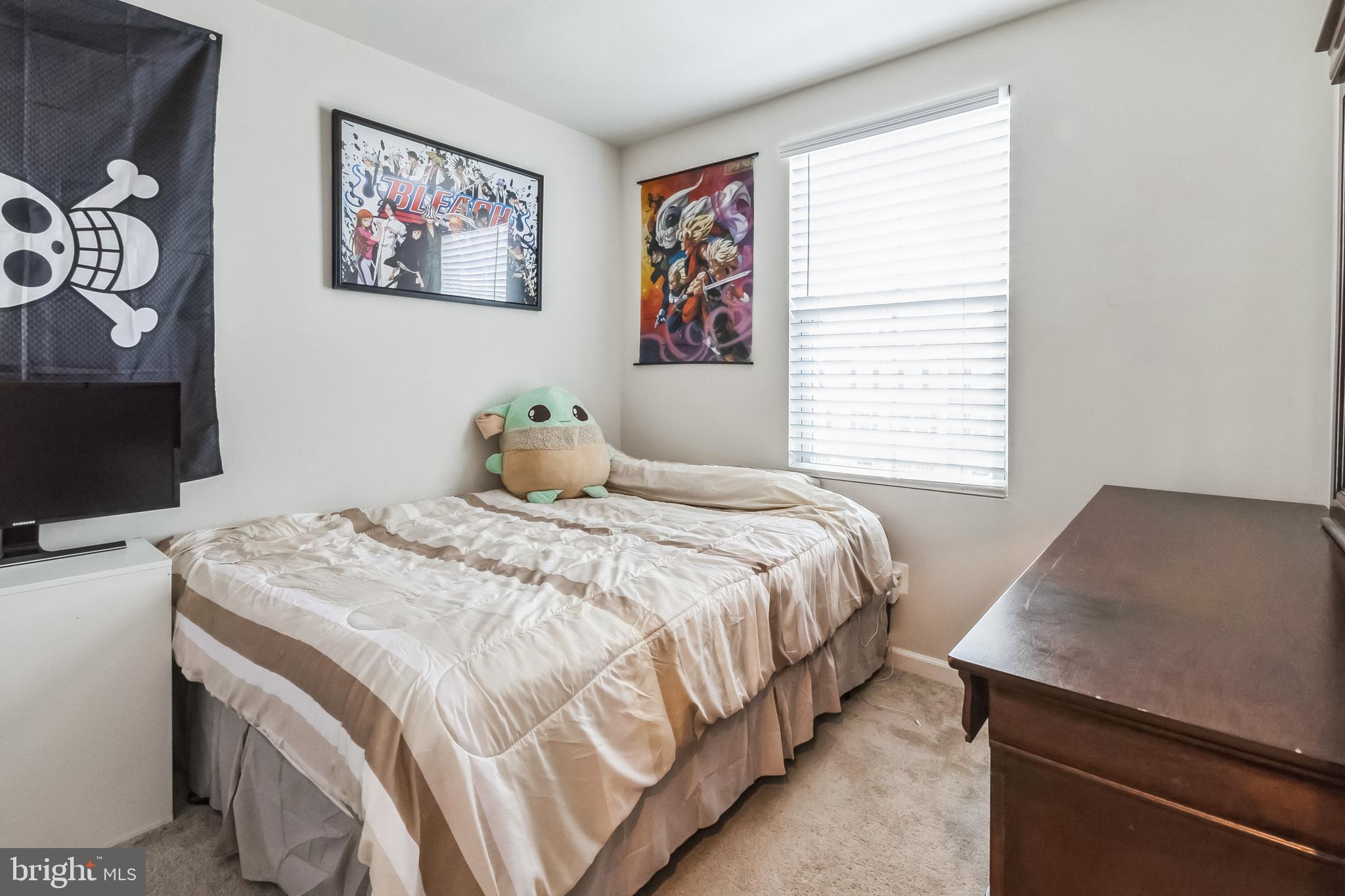 HYETTS CROSSING - Residential