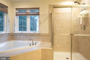 TANYARD SPRINGS - Residential Lease