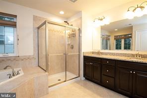 TANYARD SPRINGS - Residential Lease