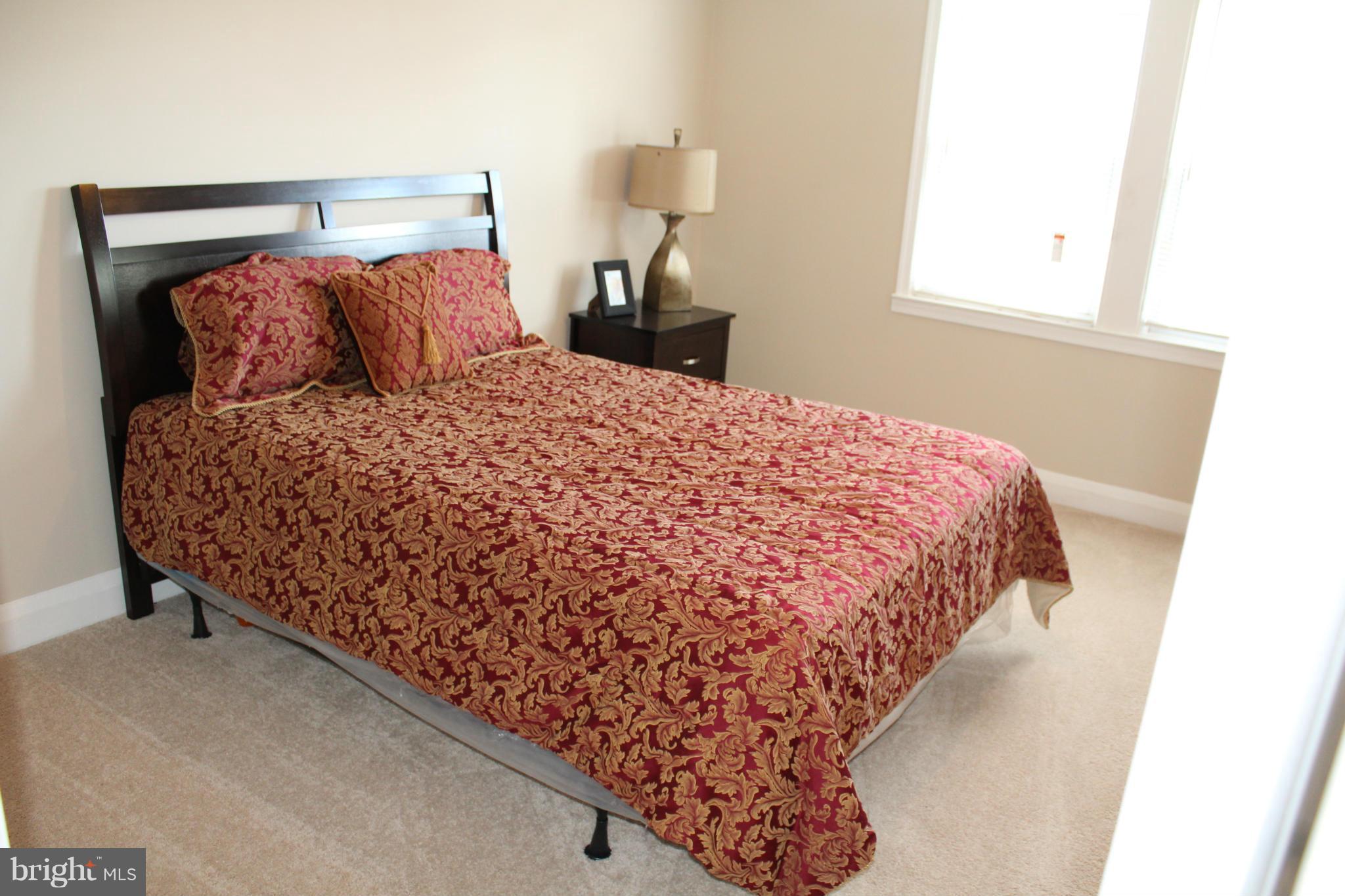 EDMONDSON - Residential