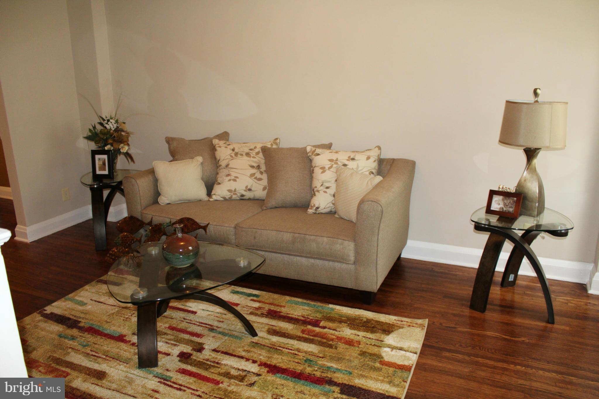 EDMONDSON - Residential