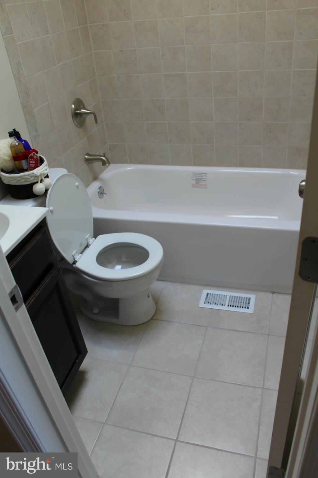 EDMONDSON - Residential