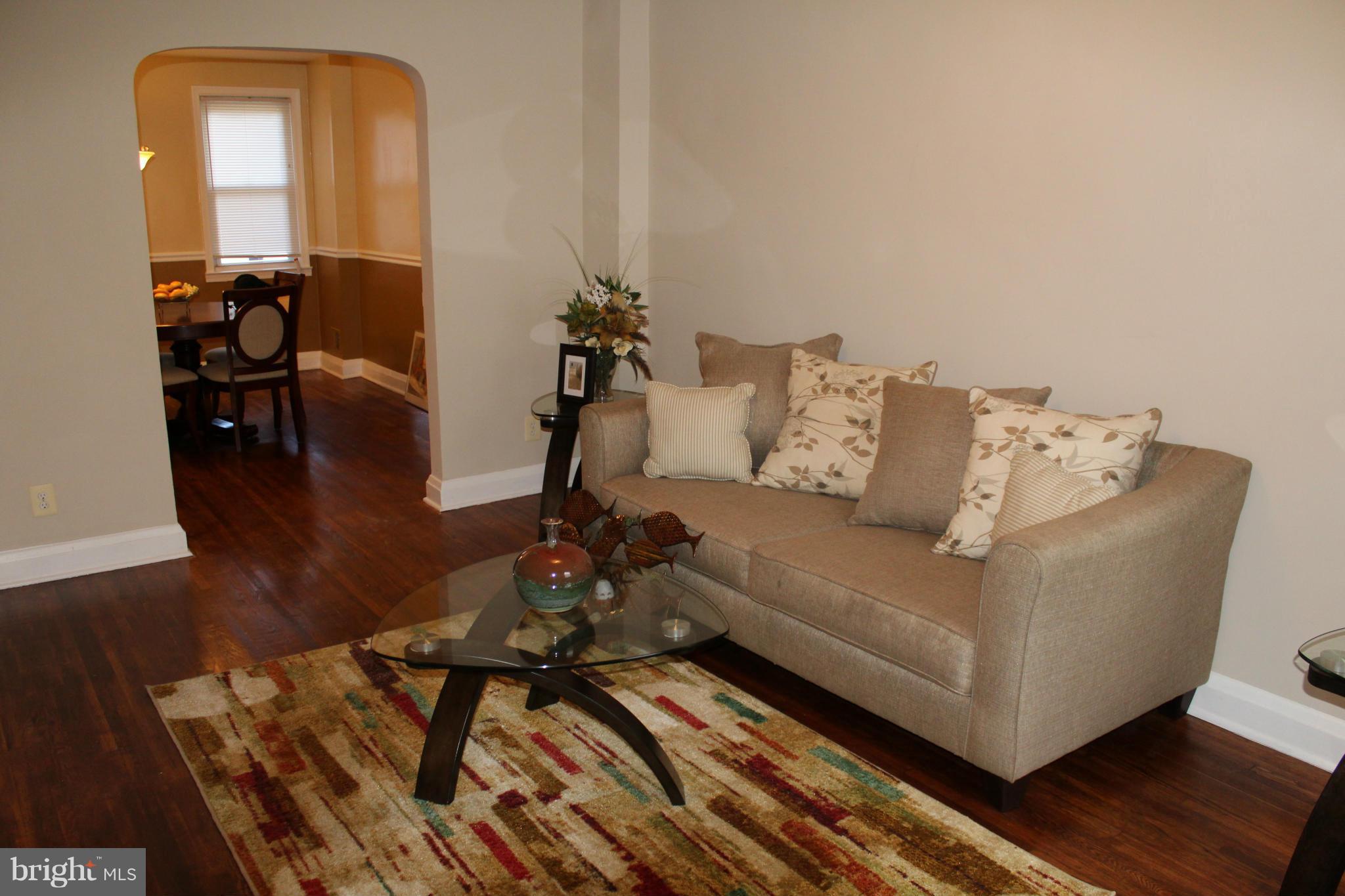 EDMONDSON - Residential