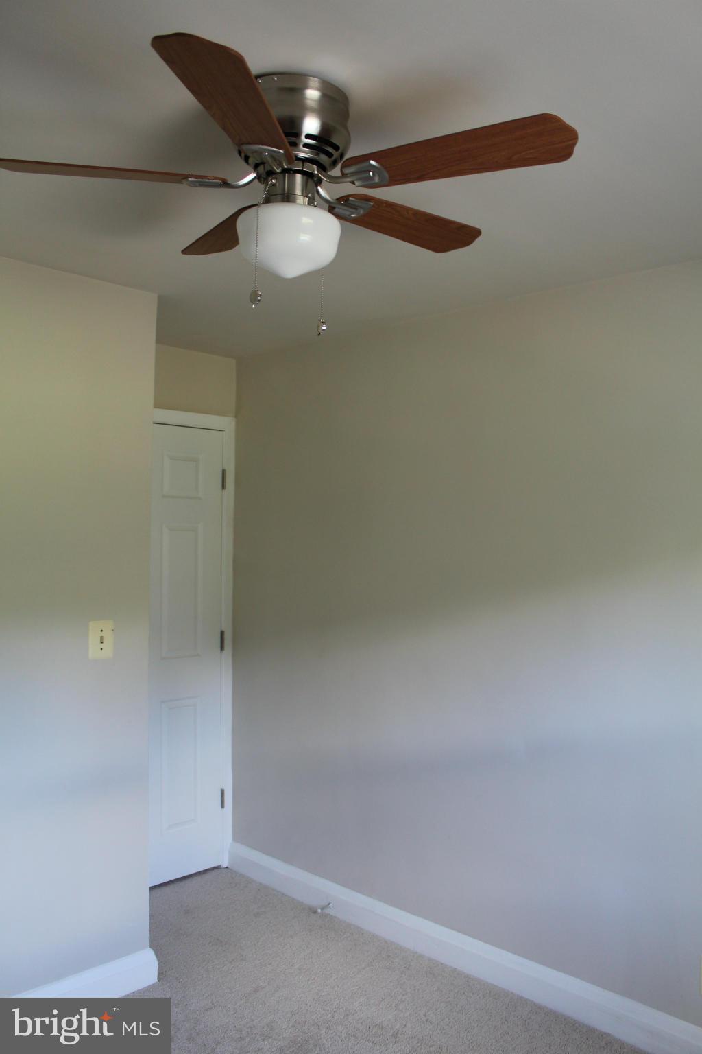 EDMONDSON - Residential