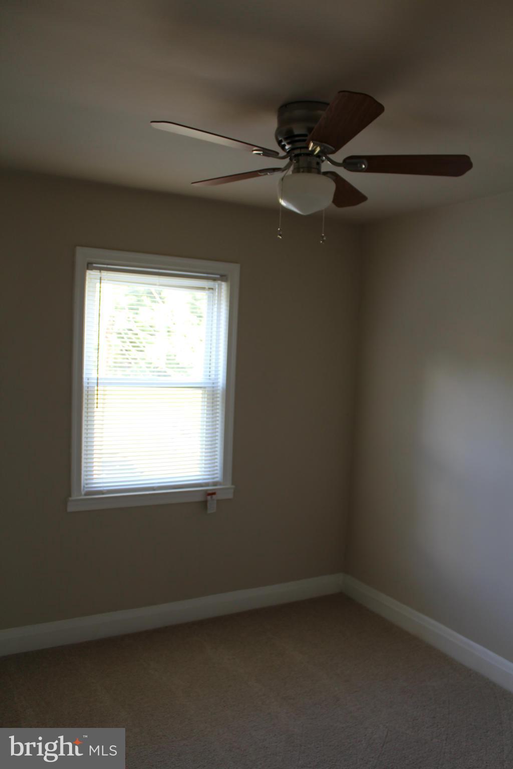 EDMONDSON - Residential