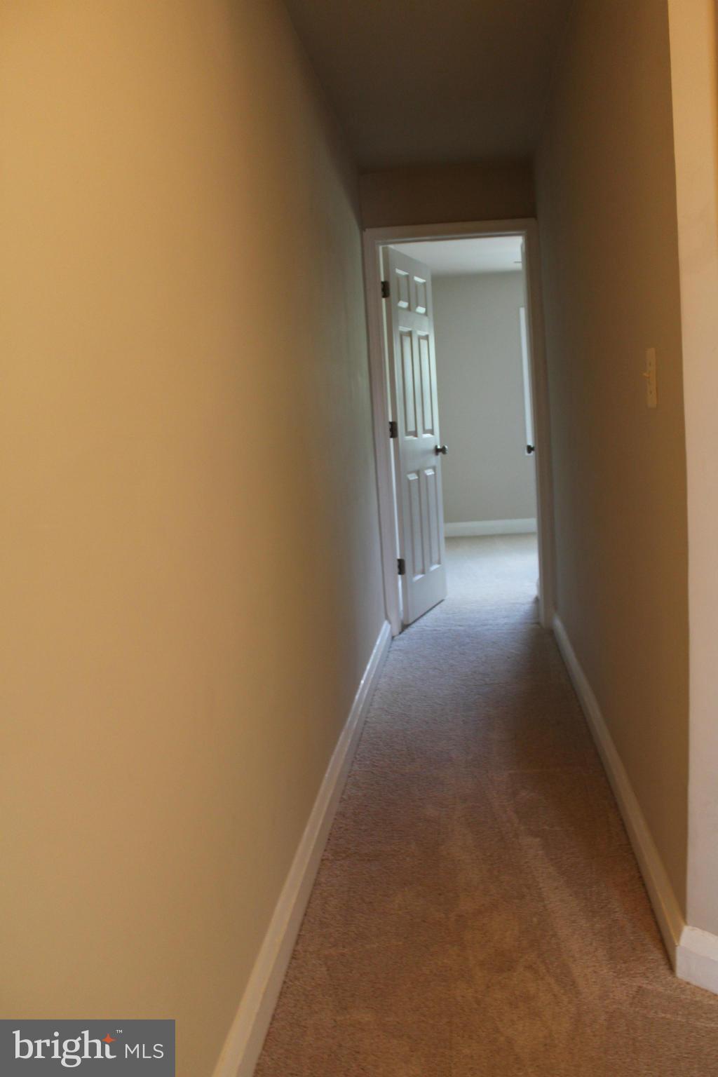 EDMONDSON - Residential