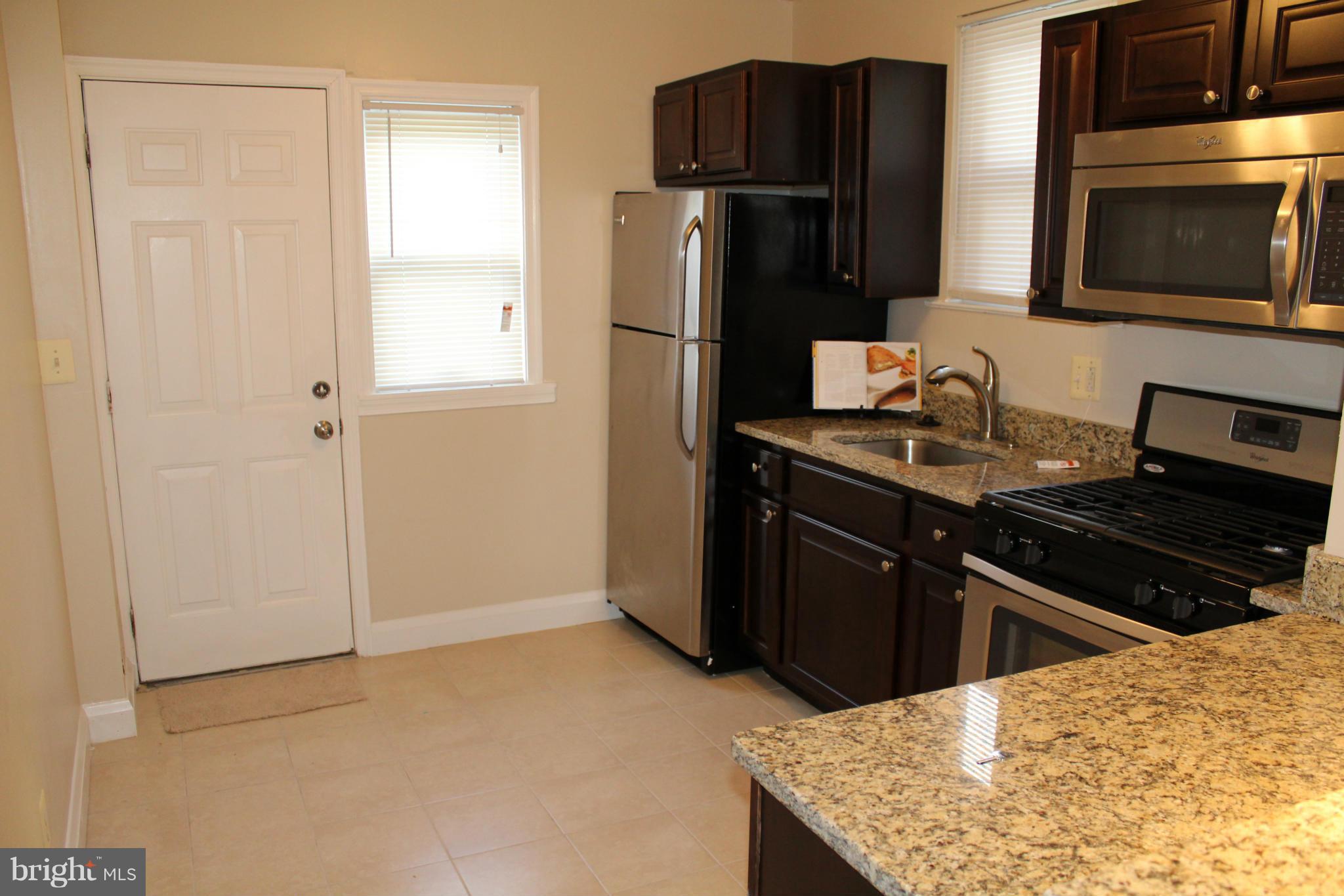 EDMONDSON - Residential