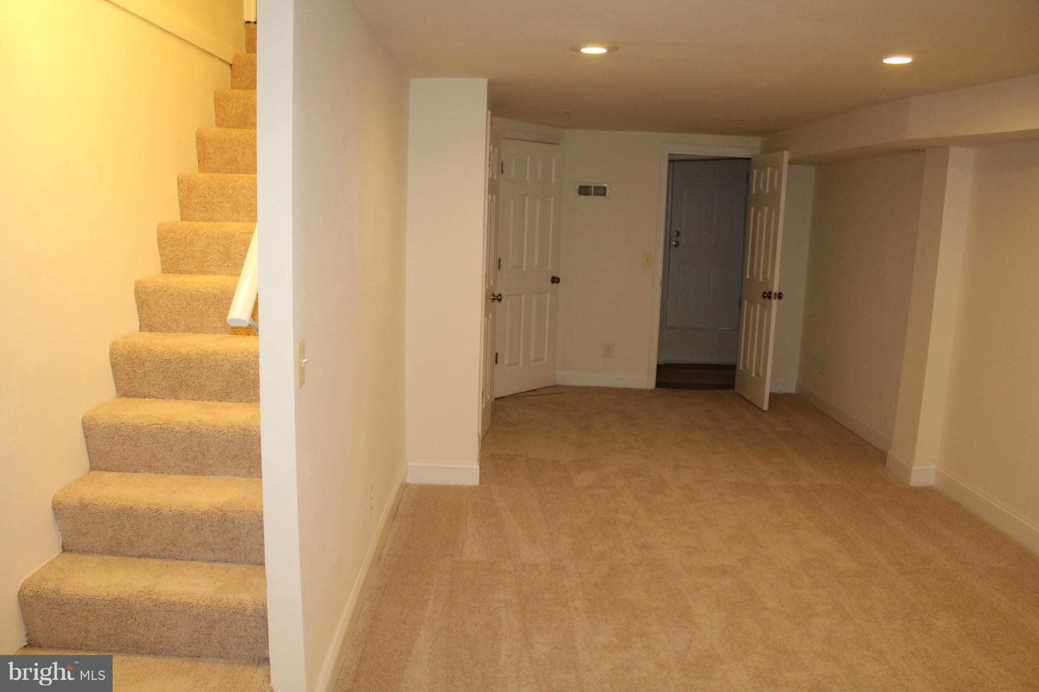 EDMONDSON - Residential