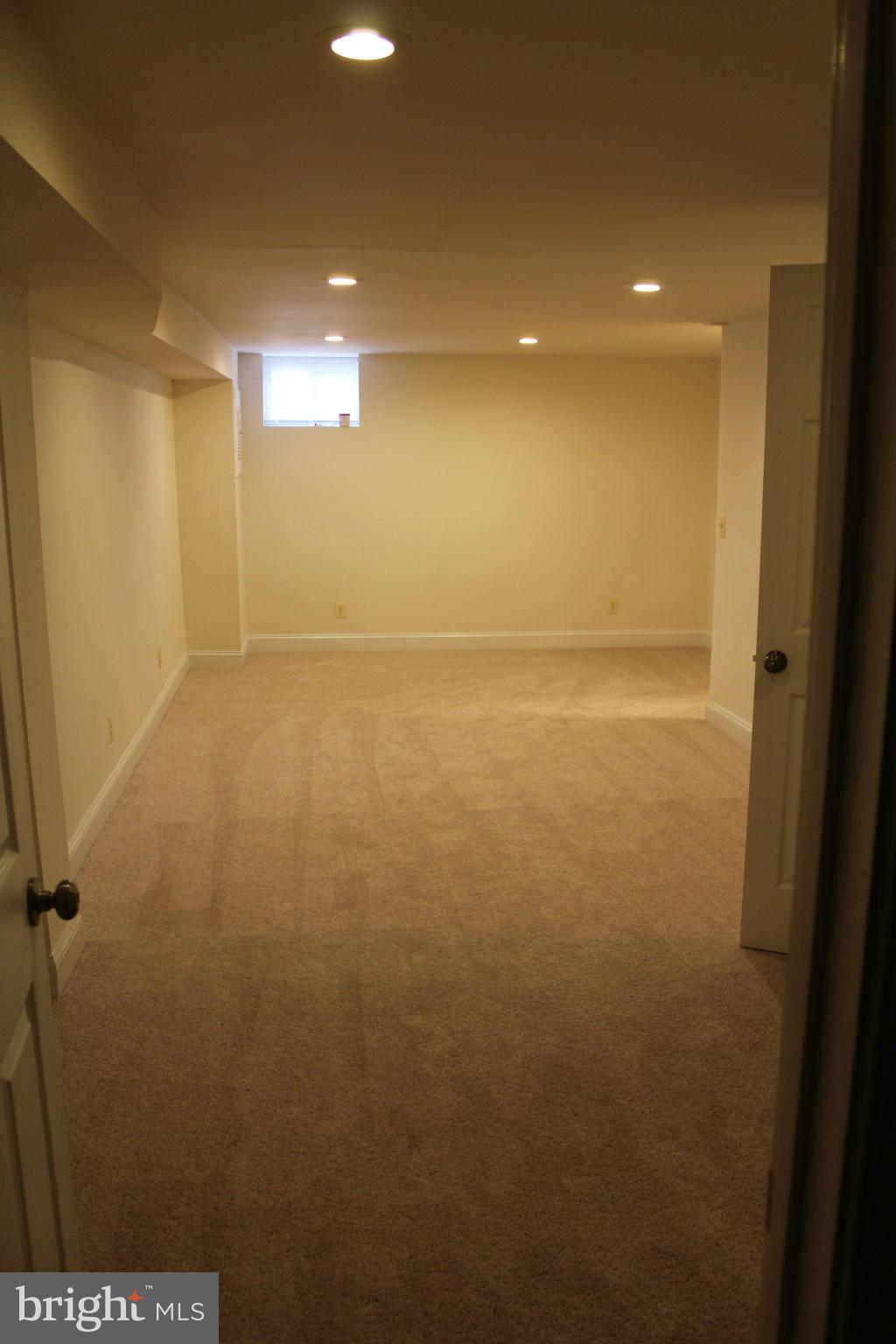 EDMONDSON - Residential