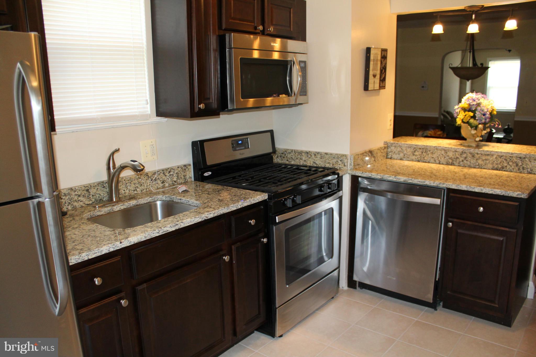 EDMONDSON - Residential