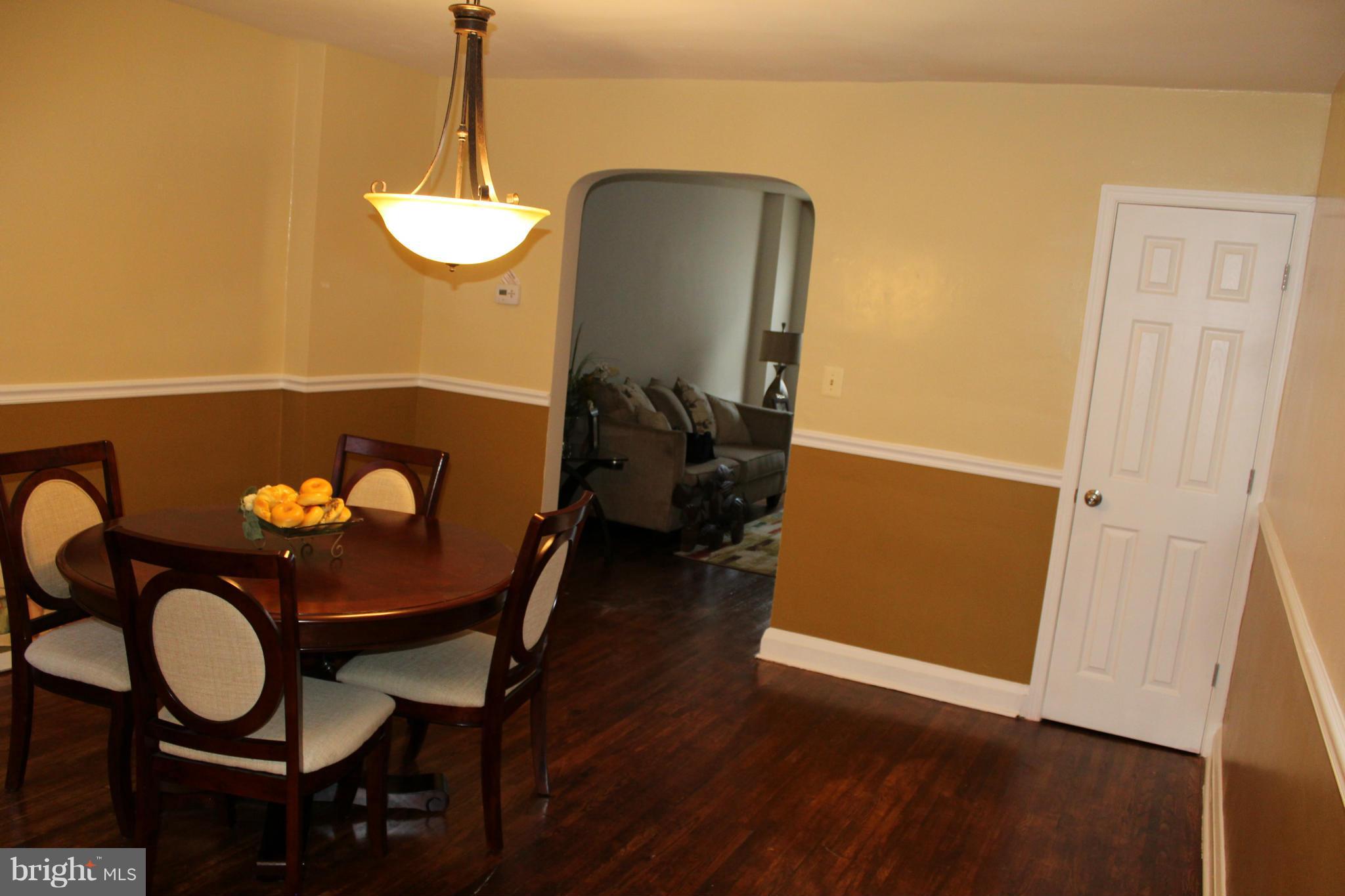 EDMONDSON - Residential