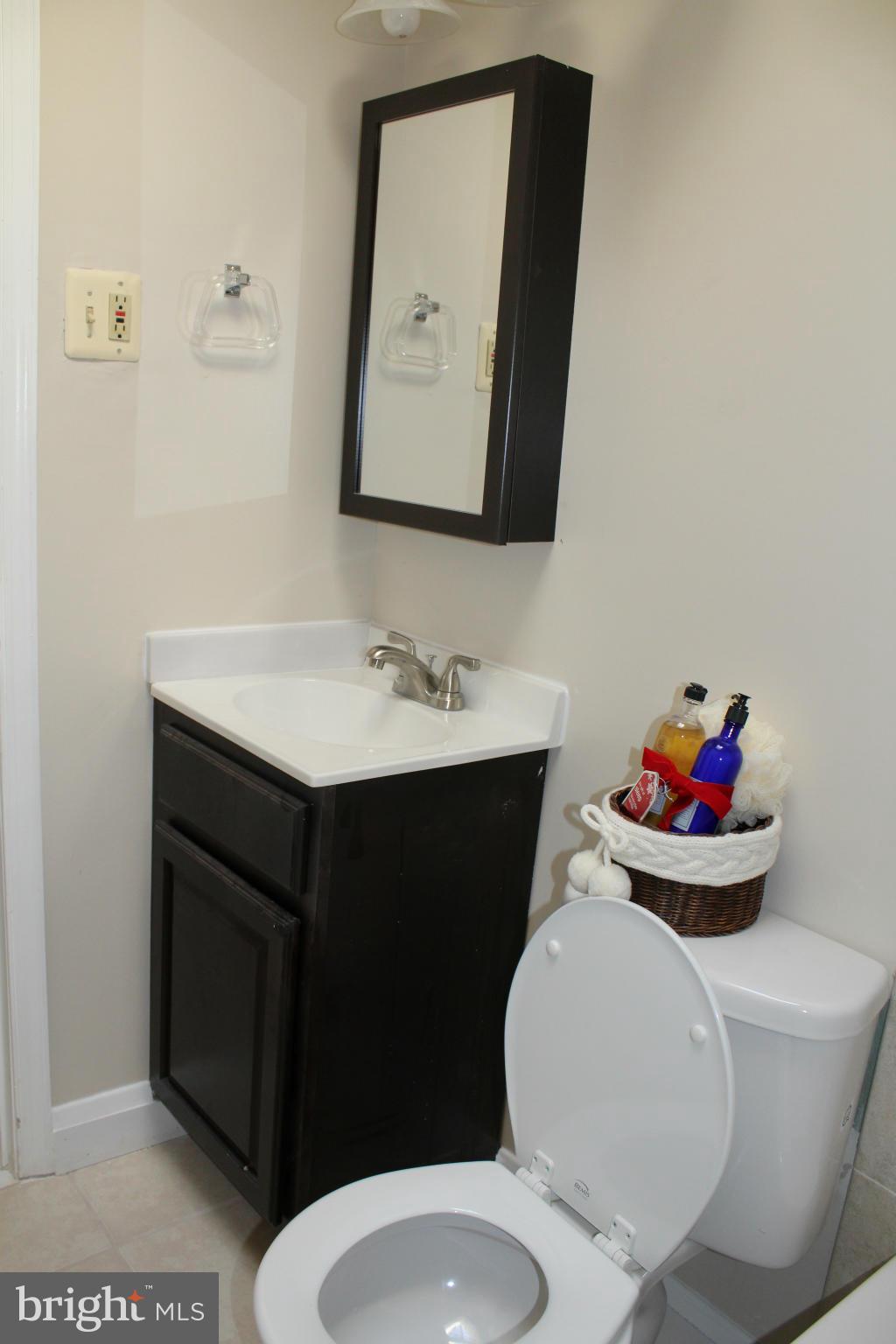 EDMONDSON - Residential