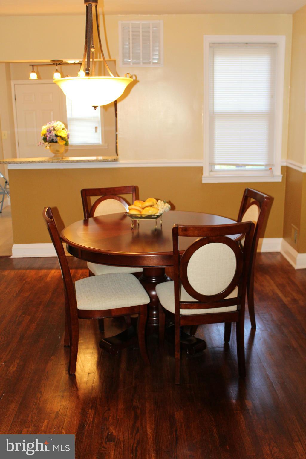 EDMONDSON - Residential