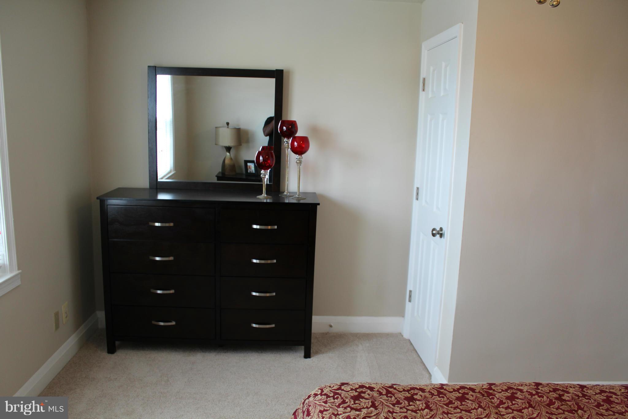 EDMONDSON - Residential