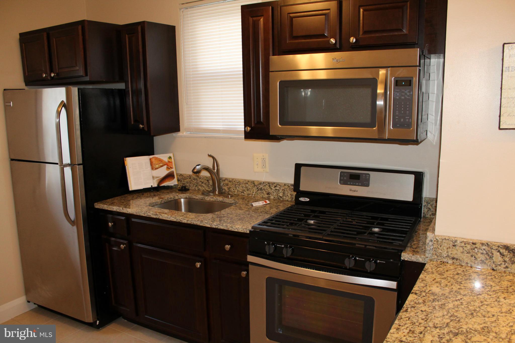 EDMONDSON - Residential