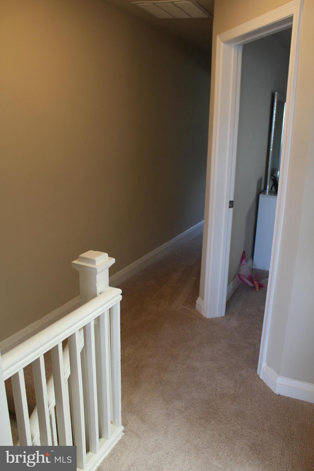 EDMONDSON - Residential