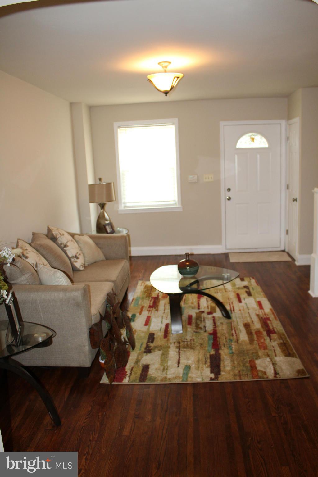 EDMONDSON - Residential