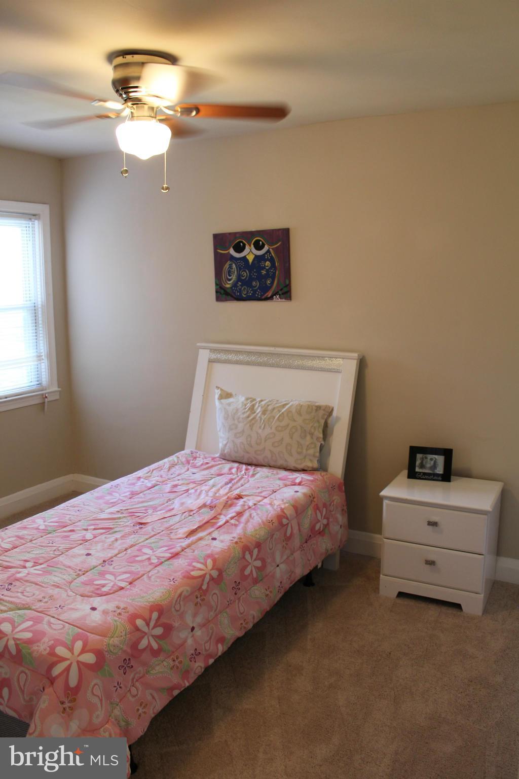 EDMONDSON - Residential